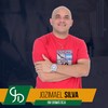 Instructor Jozimael Silva de Oliveira