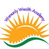 Instructor Womanly Wealth Academy