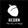 Acorn School