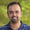 Instructor Ramit Sengupta (CICC,CCP, MBA Finance)