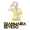 Instructor Gianmaria Seveso