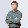 Instructor Павел Черношеин
