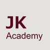 Instructor JK Academy