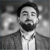 Instructor Mushvig Shukurov