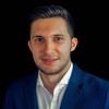 Instructor Timur Döndürmez