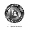 Faith in Dreams Edutainment