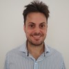 Instructor Gonzalo Crespo