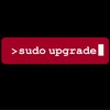 Instructor Sudo Upgrade