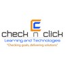 Instructor Check N Click Learning and Technologies