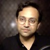 Instructor Ashwarya ,Thinking Psychologist