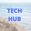Instructor Tech Hub