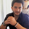 Instructor Tolga keçeci