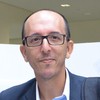 Instructor Hicham Benjelloun