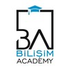Instructor Bilisim Academy