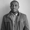 Instructor Erick M'bwana