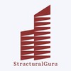 Instructor StructuralGuru Gururayar Associates