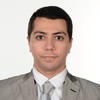 Instructor Mina Freig