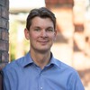 Instructor Roger Rothmann