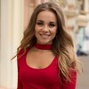 Instructor Anna Semianova