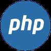 Instructor PHP - Academy
