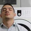 Instructor Шухрат Хадыходжаев