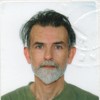 Instructor Nicola Lomartire