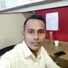 Shubham Maurya