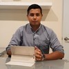 Instructor Psicólogo Gerardo
