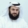 Instructor عمر الحاجي