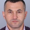 Instructor Faiq Ismayilov