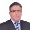 Instructor Jamal Saad