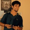 Instructor Bharani Akella