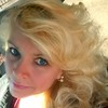 Instructor Susie Phillips