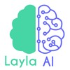 Instructor Layla AI