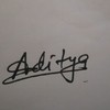 Instructor Adityaraj Bhatt