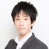 Instructor Shingo Shibata / AWS certified solutions architect, AWS certified cloud practitioner, AZ-900