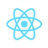 Instructor Reactjs Training