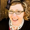 Instructor Jessica Sprague
