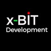 Instructor x-BIT Development
