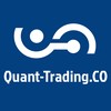 Instructor Quant- Trading
