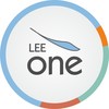Instructor Onelee Software