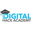 Instructor The Digital Hack Academy