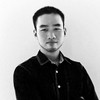 Instructor Giovanni Fu Lin