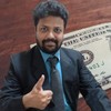 Instructor Girish Kulkarni