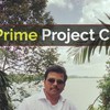 Instructor Prime Project Control
