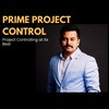 Instructor Prime Project Control