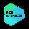 Instructor Ace Automation Academy