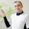 Instructor 加藤 貴之