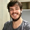 Instructor Marco Túlio Lara