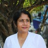 Instructor Anubha Gupta